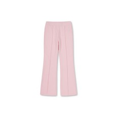 매장정품 탑텐 TOPTEN KIDS 여아) 베이직 벨 부츠컷 팬츠_MKE4PT2002 MKE4PT2002 515365