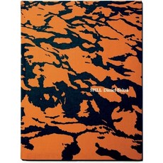 (영문도서) Spill Hardcover, Gost Books, English, 9780957427242