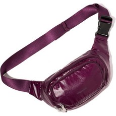 BAG 백gaini 바갈리니 온 더 고 벨트 백 허리 팩 142571