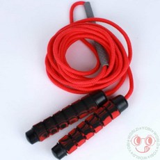 운동회 체육활동 단체줄넘기 긴 줄넘기 5m, 1개