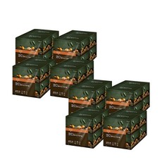 코디 뽑아쓰는 키친타올 150매 4롤 8개 / 총 32롤, 150매입, 8박스