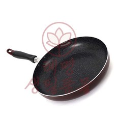 프라이팬 30cm 구이 생선구이 코핑팬 업소후라이펜30센치 부침