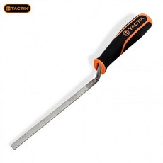 코킹 흙손 벽돌 미장 줄눈 몰탈