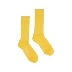 포르텔라 로고 양말