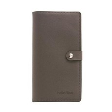 희망 회색/Ug0010 명함케이스 미니 80709ea 1(PC)