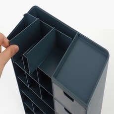 다수랜드 전용 칸막이 접이식칸막이, 화이트