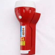 휴대용 LED 비상 조명등 비상조명 소방용