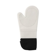 실리콘 오븐 장갑 (베이지) DK83BBS