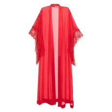 카린길슨 칼레코드리 레이스 가운