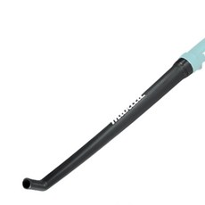 작업 마끼다 UB100 교체 송풍기용 연장 노즐 전용 DUB185 39426PC 1(EA), 1개