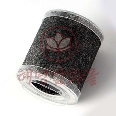 차량용 공기청정기 필터 혜명마트