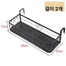 거실 화분정리대 선반 다육이 식물 원목 화분대, 60x20x12cm 둥근 모서리, 1개, 단층 둥근 모서리 60x20x12cm