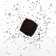 데코야 초코 톡톡 미니구슬 (미니구슬/베이킹/토핑/재료), 1개, 1kg