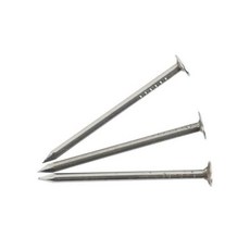 작업 55869 평못 22mm 3kg갑 TVWE51179, 본상품