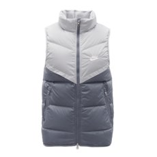 나이키 패딩조끼 스톰핏 윈드러너 다운 베스트