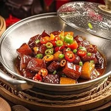 금속 섀시 아머 가드 보호 프로텍터 스키드 플레이트 자동차 부품, 기본, 1개