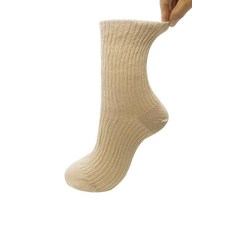 [오센틱] 개호 입원 붓기 부종의 분용 붙잡을 수 없는 다보다보 초폭넓은