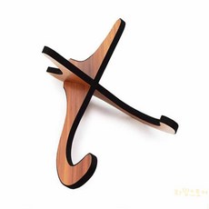 대목 우쿨렐레 스탠드 만돌린