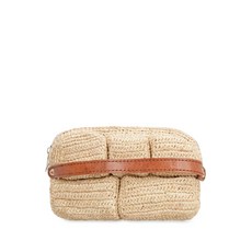 메이드포우먼 봄베 클러치