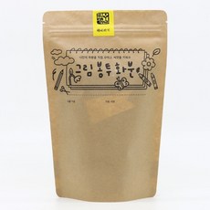 아트박스/틔움세상 직접 꾸미는 그림봉투화분_미니해바라기, 1개