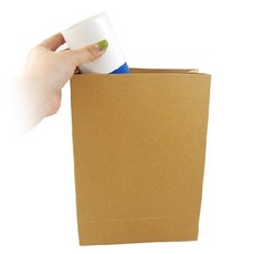 마술도구 길어지는 빨대1.25M GIANT STRAW 자이언트 빨대 코믹마술 빨대마술, 1개