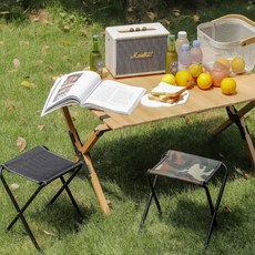 간이의자 접이식 낚시의자, 해당상품, 1개