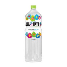 토레타 아쿠아리우스, 1.5L, 12개