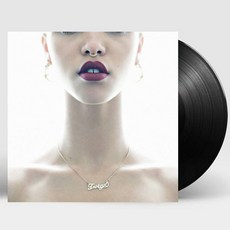 핫트랙스 FKA TWIGS - EP2 [LP]