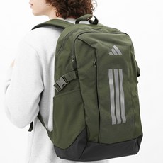 아디다스 직장인 서류가방 노트북 백가방 출퇴근 출장 워크샵 사무용 태블릿 백가방 소지품가방