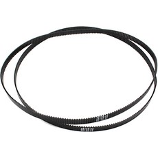 45189-22 45189-5 Zebra 110Xi3 110XiIII 플러스 170Xi3 220Xi3 96Xi3 140Xi3 열 프린터 203dpi 300dpi 1PC, 45189-22, 45189-5