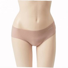 [매장정품] 캘빈클라인 언더웨어 여성 퍼펙틀리 핏 팬티 F3844AD-PDX