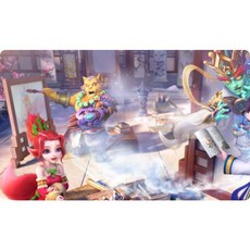 【夢幻西遊-糊塗西遊2】盟主親測 linux學習手工端 安卓 後台 視頻教程