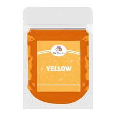 원단 면 나일론 의류 색상 변경 리퍼브 타이 염료 20g 염색 파우더 없음 안료 오래된, 1개