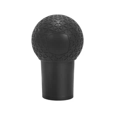 Yes4All 예스포올 Landmine 바벨용 부착물 행 및 프레스용 올림픽 바 베이스 홈 체육관 운동 장비 5.1cm(2인치) 바에 적합_165683