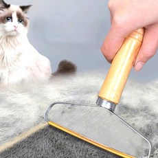 마이펫두잇 고양이 강아지 반영구 돌돌이 털제거기 보풀제거, 5개