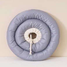 두유레디 강아지 넥카라, 그레이, 시즌2, 1개