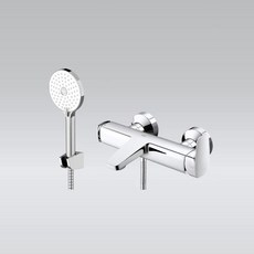 INAX 伊奈 淋浴龍頭 FB2689, 詳見包裝