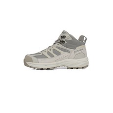 EIDER 포르테 트랭글 (C2)_Light Grey DWF24G91C2 152260