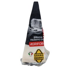 단단한 치즈 그라나파다노 200g, 1