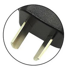 4.2V 8.4V 12.6V 16.8V 21V 0.5A1A2A 배터리 충전기 전원 어댑터 DC 5.5mm*2.1mm, 06 4.2V0.5A, 01 AU PLUG