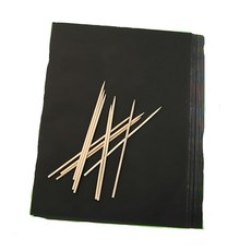 엄마표미술 집중력향상 긁기놀이 스크래치종이/ 고학년 공작교실 모둠수업 학교기관 그림북, 2세트, 10매, 16절