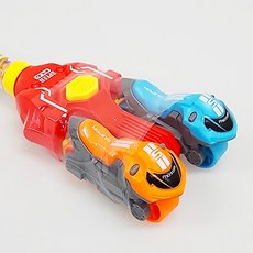 드림아이 슈팅 바이크 키즈비타 스피드 배틀 놀이, 1개