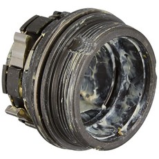 시마노(SHIMANO) 수리 부품 구동체 유닛 12T用 SG-3R40-DX Y33S98490