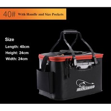 狂賣上千組 軟式 可摺疊 方形 釣魚 釣蝦 抓螃蟹 水桶 活魚桶 取水桶 露營水桶 活餌桶 誘餌袋 螃蟹桶 餌料桶