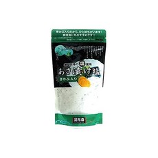 콘부모리 메카부 만능 일본 아사즈케 절임 소금 280g, 1개