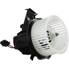 700291 Audi A4 A4 Quattro Q5 S4 2009-2012 A5 Quattro S5 2008-2012 A5 2010-2011 Replace 8K1820021B, 700291 Audi A4 A4 Quattro Q5 S
