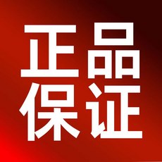 창문 정화조 창문형 배기휀 1 호스 팬 주방 200MM 업소용 380 축사 덕트, 2 ⭐ 트셀러 NO 1안심 ⭐