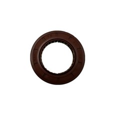 CF Moto 엔진용 오일 도장 CF800ATR-2 UTR용 2V91W U8 Z8 2V91W-S CFforce 800cc 34x55x9 0800-013104, 01 0800-013104