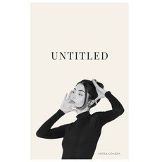 (영문도서)Untitled Paperback, Independently Published, English, 9798242928480