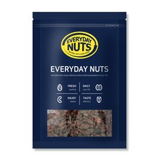 에브리데이넛츠 건포도 1kg, 1개